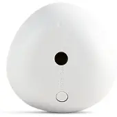 Housegard Pebble Mini med 5 års batteri
