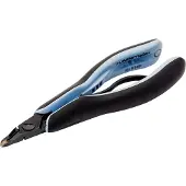 LINDSTROM Rx 8149 0.1-0.6 Mm Afbidetang