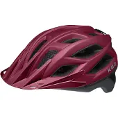 Ked Companion Mtb-hjelm