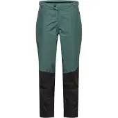 Vaude Bike All Year Moab 2in1 Rain Bukser