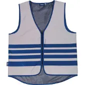 ABUS Lumino Urban Sr Vest