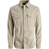 Jack & Jones Skjorte 'Sheridan' kit