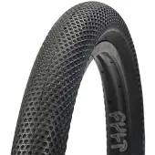 Cult Vans Waffle 20´´ X 2.4 Stiv Urbandæk