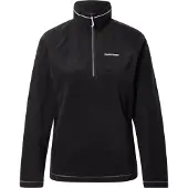 Craghoppers Miska Vi Fleece