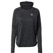 Odlo Run Easy Warm Sweatshirt