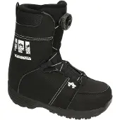 Rome Minishred Boot Kids Snowboardstøvler