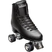Impala Rollers Quad Dame-rulleskøjter