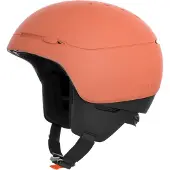 POC Meninx Hjelm