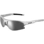Bolle Bolt 2.0 Polariserede Solbriller