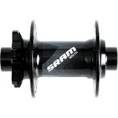 Sram 700 6b Fornav