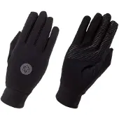 Agu Stretch Essential Handsker