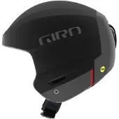 Giro Strive Mips Hjelm