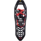 Atlas Snow-shoe Helium Bc Snesko