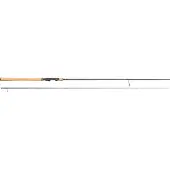 Abu Garcia Sölv Ag3 ørredstang