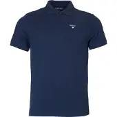 Barbour Basic poo mørkebå Mørkebå Bå måe