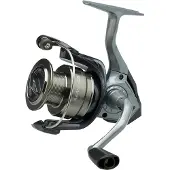 Okuma Azaki Spindende Fiskehjul