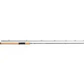 Abu Garcia Devil Spinnestang