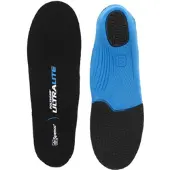 Adapt Comfort Ultra Lite Indlægssåler