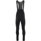 Agu Essential Windproof Cykelbukser