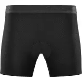 Cube Liner Basislag Shorts