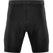 Cube Liner Cmpt Shorts