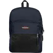Eastpak Pinnacle 38l Rygsæk
