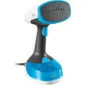 Tefal Hånddamper DT7000 Access Steam Minute