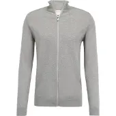 Selected Slhberg Jakke