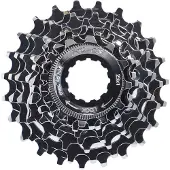 Xlc Fw-c01 Campagnolo Kassette
