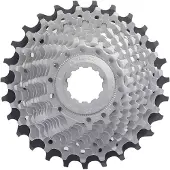 Xlc Xtralight Campagnolo Kassette