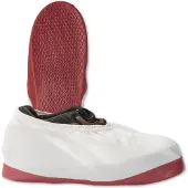 Safetop 791 Premium Oversko