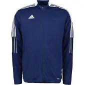 Adidas Tiro 21 Track 3´´ Jakke