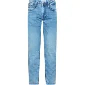 Pepe Jeans Pm206326vx5-000 Stanley Jeans