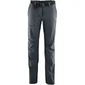 Maier Sports Inara Slim Bukser