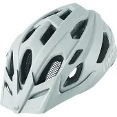 Limar Urbe Mtb-hjelm