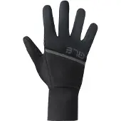 ALÉ Scirocco Handsker