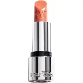 Kjaer Weis Lipstick Læbestift 4.5 g Brilliant