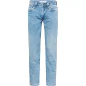 Pepe Jeans Jeans 'Cash' blue denim