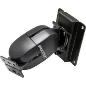 Ergotron 100-serie D/p-support