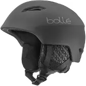 Bolle B-style 2.0 Hjelm