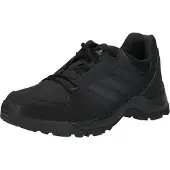 Adidas Hyperhiker Low Vandresko
