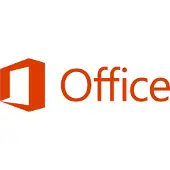 Microsoft Office 2021 Home & Business (MAC)