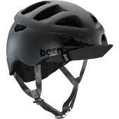 Bern Allston Flip Visor Byhjelm