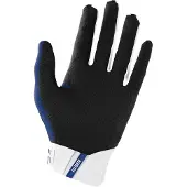 Shot Race Gear Aerolite Gradient Off-road Handsker