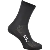 Agu Winter Ess Merino Sokker
