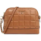 Michael Kors Jet Set Taske
