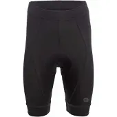 Agu Essential Ii Shorts Uden Seler