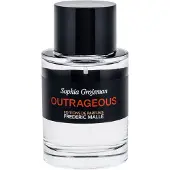 Frederic malle Outrageous 100 ml unisex eau de parfum