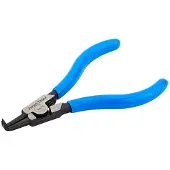 Park Tool Rp-3 Ydre Låseringstang 1.3 Mm