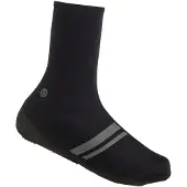 Agu Thermo Neoprene Essential Skoovertræk